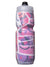 Specialized Purist Insulated Waterbottle in color || T-Girl Rosie