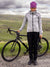 GORE Endure GTX Bike Jacket in color || Gray