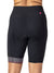 Terry Peloton LTD Bike Short in color || Black | Ziggy