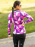 Castelli Competizione LS Bike Jersey in color || Pyramid