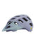 Giro Radix MIPS Bike Helmet in color || Lilac Lifted