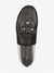 Castelli Toe Thingy 3 in color || Black