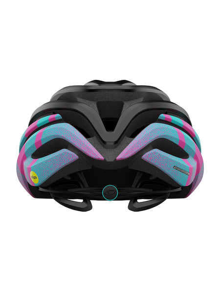 Giro Ember MIPS Road Helmet in color || Matte Black Degree