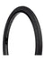 Maxxis Maxxis DTH Bike Tire in Black Colorway