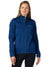 Craft Core Bike SubZ Bike Jacket in color || Deep