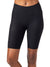 Terry Long Haul Bike Short in color || Black