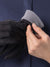 Castelli Perfetto RoS 2 Bike Glove in color || Black