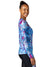 Terry Soleil Long Sleeve Bike Top in color || Urban Cadence