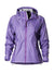 Showers Pass Syncline CC Bike Jacket in color || Lavender