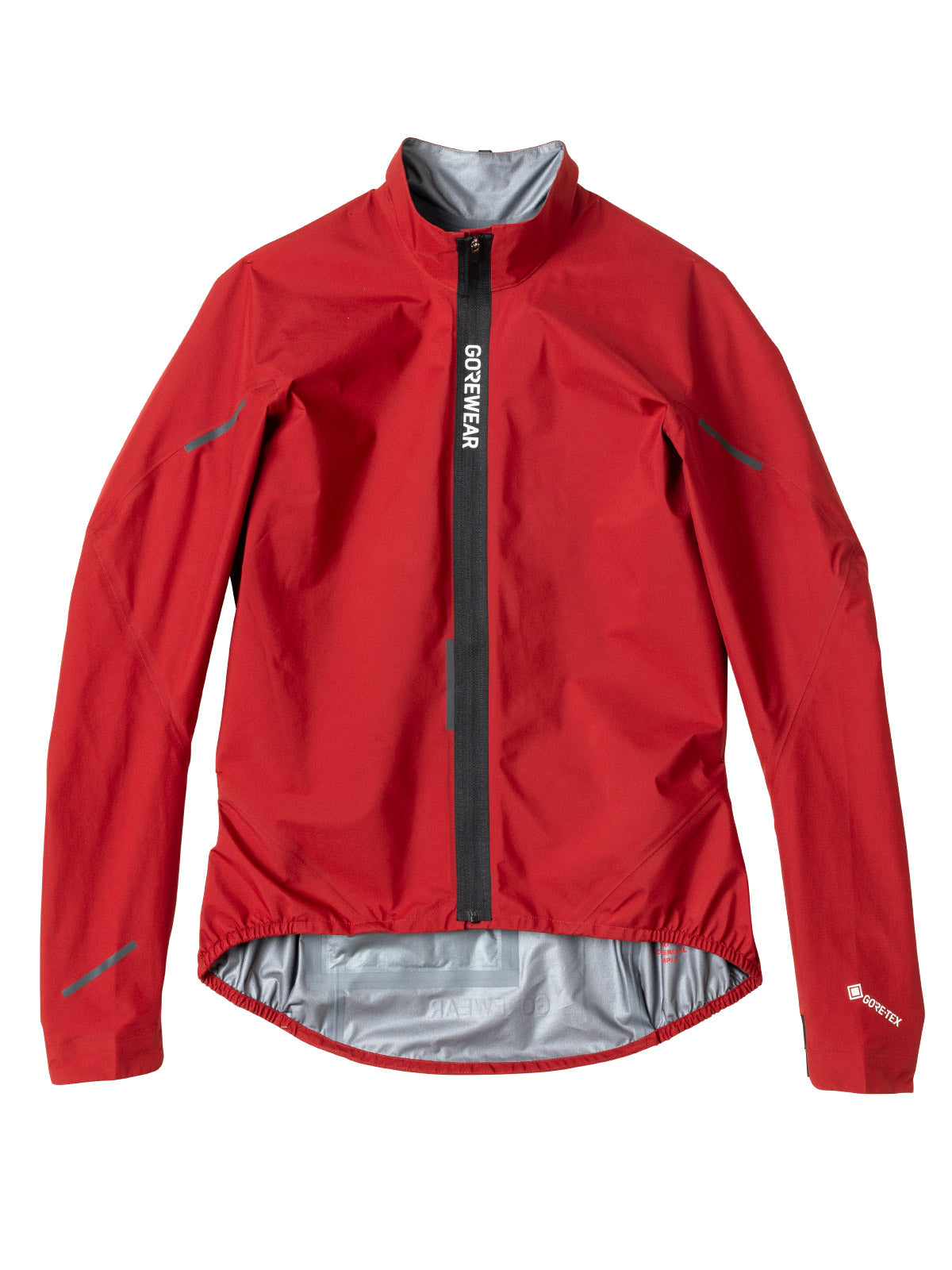 GORE Women's Spinshift GTX Bike Jacket | Terry