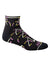 Terry Air Stream Bike Socks in color || Chromacycle
