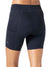 Terry Wayfarer 7 inch Bike Short in Onyx Colorway