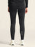 Craft SubZ Multi-sport Tight in color || Black