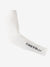 Castelli UPF 50 Light Arm Bike Sleeves in color || White