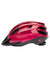 Garneau Victoria II Cycling Helmet in Pink Colorway