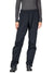 Craft Everyday Hydro Bike Pant in color || Black