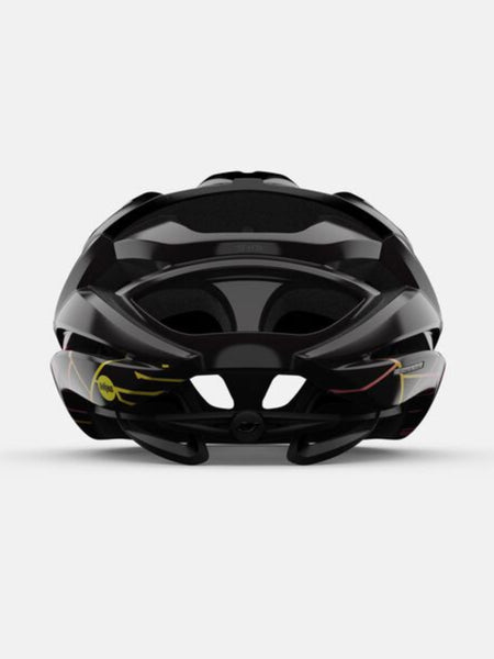 Giro Seyen MIPS Bike Helmet in color || Black Craze