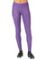 GORE Swiftride Thermo Bike Tight in color || Purple Indigo