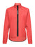 GORE Spinshift Wind Bike Jacket in color || Coral Red