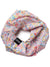 Skida Snow Tour Neck Gaiter in color || Dottie Parton