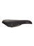 Terry Liberator Race Saddle in Black Colorway