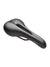 Terry Fly Cromoly Saddle in Black Colorway