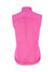 Craft Endur Light Wind Bike Vest in color || Magenta