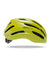 Giro Isode MIPS II Bike Helmet in color || Hi Viz Yellow