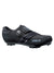 Sidi Aertis MTB | Gravel Cycling Shoes in color || Black