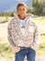 Krimson Klover Maple Bike Top in color || Bike Jump
