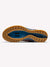 Tiem Athletic Via Cycling Shoe in color || Clay