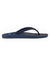 Olukai Puawe Flip Flops in Midnight Navy | Barrier Reef  Colorway