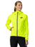 GORE Endure GTX Bike Jacket in Neon Colorway