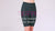 Hi Rise Holster Short Video