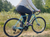 Gravel Bike Pant