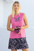 Women's Cycling Skorts & Skirts